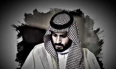 Prens Selman'ın tiranlığına karşı “Ulusal Kurtuluş Konseyi” kuruldu