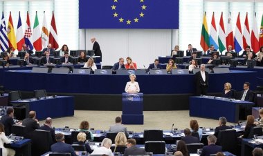 AP'den İsrail'e karşı önlem alınması için acil toplantı talebi