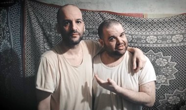 Eski siyonist esir: Gazze'deki açlık krizi esirleri doğrudan etkiliyor