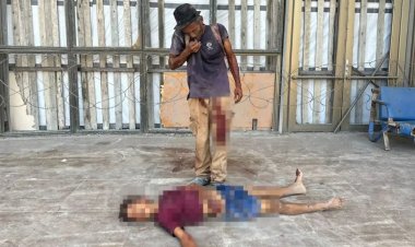 Siyonist İsrail 92 Filistinliyi daha şehit etti