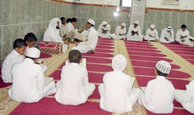 Suudi Arabistan’da yüzlerce Kur’an kursu öğrencisi keyfi gözaltılara maruz kaldı