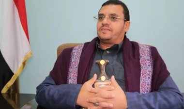 Ensarullah, İsrail ile iş birliği yapan Arap denizcilik şirketlerini de hedef alacak