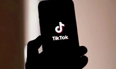 TikTok, nefret söylemi departmanına siyonist yönetici atadı