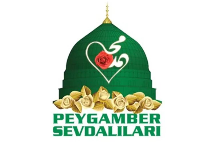 Peygamber Sevdalıları Vakfı'ndan yerli İslam düşmanlarına tepki