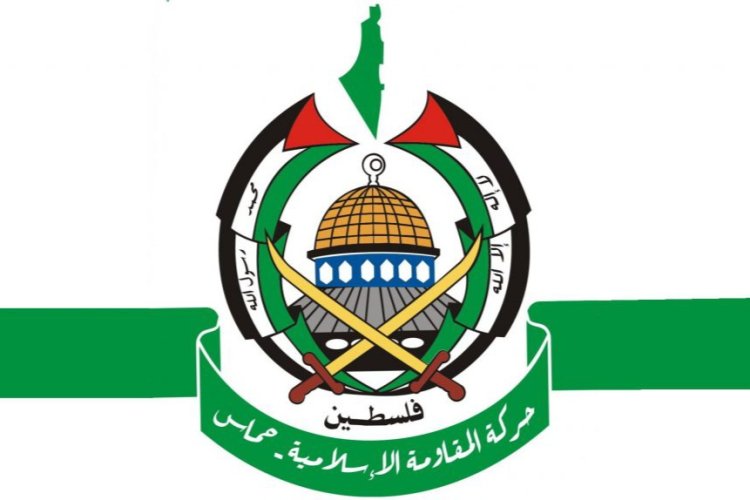 Hamas, arabuluculardan gelen ateşkes teklifini değerlendirdiklerini bildirdi
