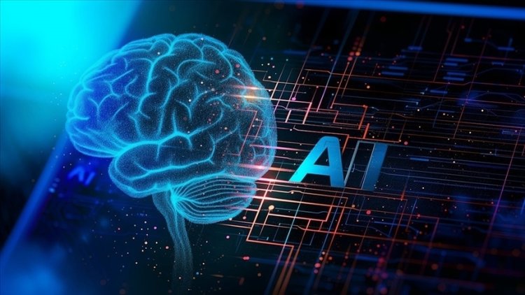 Avrupalı şirket yöneticileri AB'den yapay zeka yasasının ertelenmesini istedi