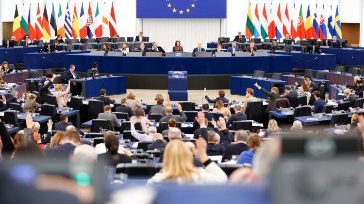 Danimarka, Macaristan'ın AB'deki oy hakkını dondurma işlemini hızlandırmayı planlıyor