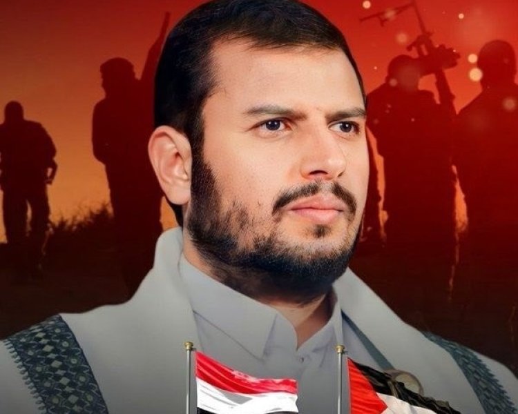 Bedreddin el Husi: Siyonist rejim ve ABD Filistin’e karşı “asrın suçunu” işliyor