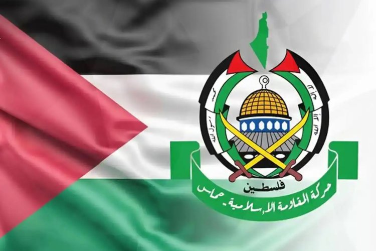 Hamas, Gazze’de ateşkes önerisini Filistinli gruplarla istişare ettiğini duyurdu