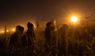 Federal yargıç, ABD'nin göçmenlerin Geçici Koruma Statüsü'nü sona erdirme kararını durdurdu