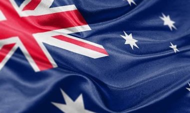 Avustralya’dan Gazze’ye 20 Milyon dolarlık insani yardım