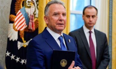 Axios: ABD ve Katar, Gazze’de ateşkes için yeni teklif hazırlıyor