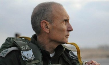 Siyonist General Hacohen'den dikkat çeken soru: Hamas neden yenilmedi?