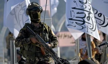 Afganistan genelinde 'Zafer Günü' için hazırlıklar yapılıyor