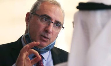 Gazze’de kan akarken Bahreyn-İsrail ticaretinde rekor artış