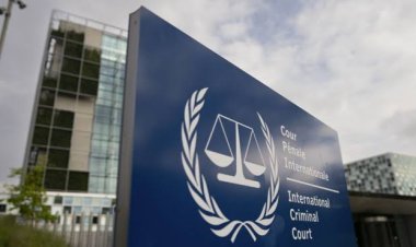 UCM’den ABD yaptırımlarına sert tepki