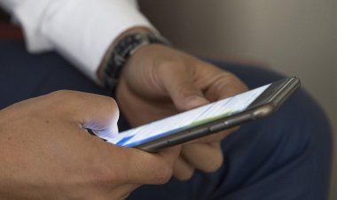 Rusya'da satılacak cihazlarda ulusal mesajlaşma uygulamasını kurma şartı getirildi