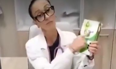 İtalya’da sağlıkçılar işgalci İsrail ilaçlarını boykot etti