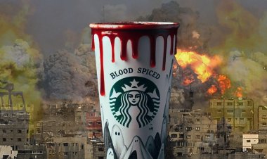 Malezya'da Starbucks'ın satışları, geçen yıla göre yüzde 36 azaldı