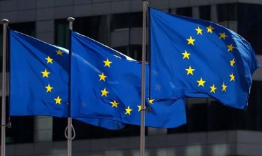 Avrupa ülkelerinden İsrail'in silahlandırılmasına son verilmesi çağrısı