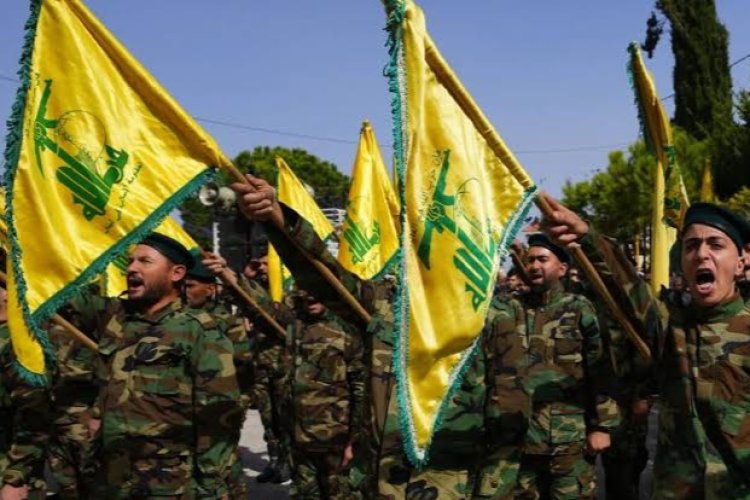 Hizbullah: Silahsızlandırma kararı, Lübnan’ı israil karşısında caydırıcılıktan yoksun bırakır