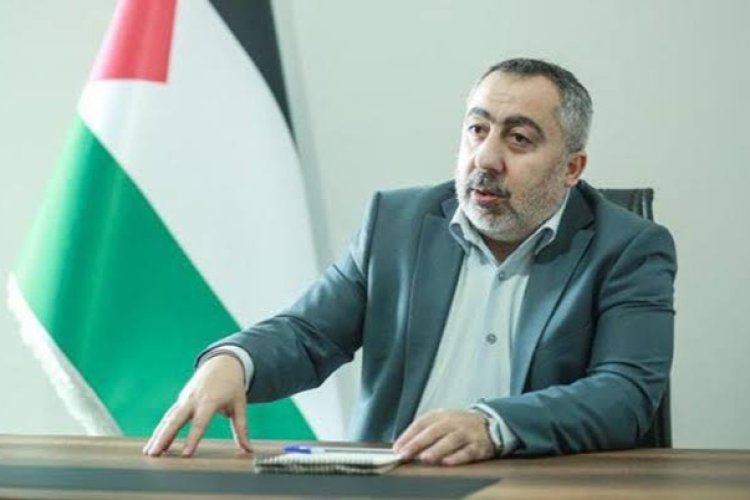 HAMAS: Ateşkes anlaşmasına çok yaklaştık ancak Netanyahu ve ABD engel oldu
