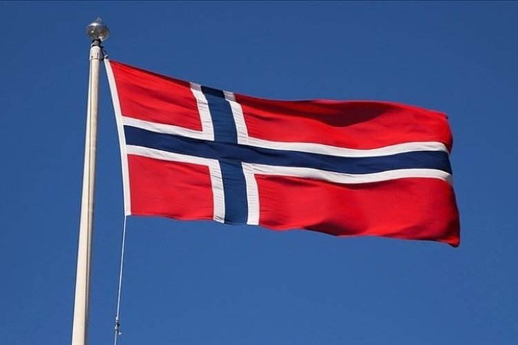 Norveç varlık fonu, İsrail'deki bazı yatırımlarından çıktı