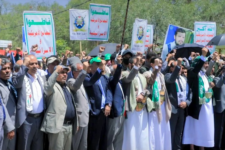 Sanaa Üniversitesi'nden Gazze'de gazetecilerin katledilmesine tepki
