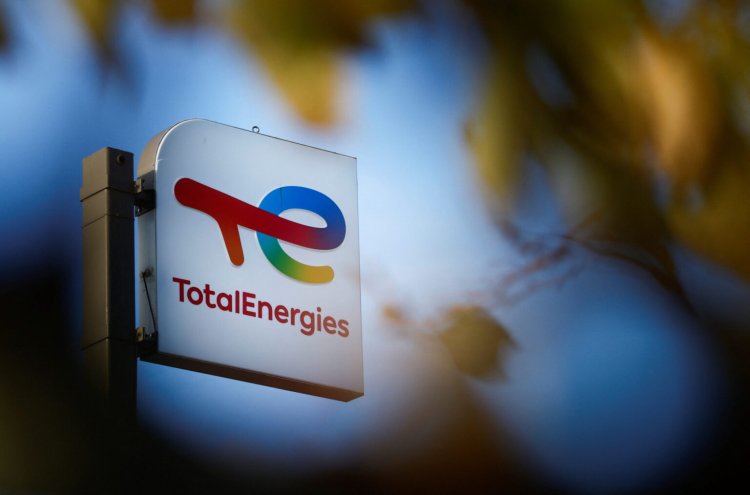 Güney Afrika’dan Fransız enerji devine büyük darbe: TotalEnergies’in arama ruhsatı iptal edildi