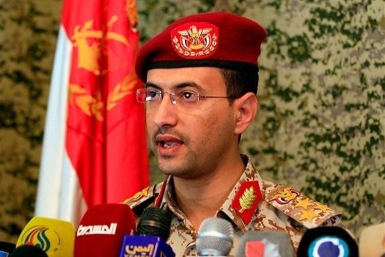 Yemen: İsrail’deki Ben Gurion Havalimanı’nı balistik füzeyle vurduk