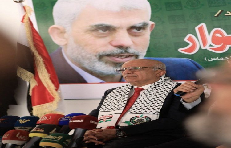 Yemen’den Kudüs yolunda “Şehadet kervanı”