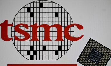 ABD, TSMC'nin Çin'e çip ekipmanı sevkiyatındaki muafiyetini iptal etti