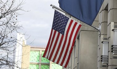 ABD'de Venezuela vatandaşlarına verilen Geçici Koruma Statüsü sonlandırılacak