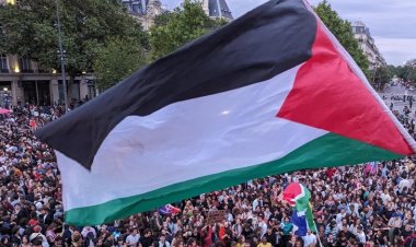 İşgalci İsrail, dünyadaki imajını düzeltmek için milyonlar harcıyor