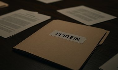 ABD Kongresindeki Demokratlar Trump'ın reddettiği Epstein mektubunu açıkladı