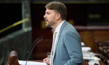 İspanyol milletvekili İbanez: Gazze halkını savunmak için İspanya çok uluslu ordu göndermeli