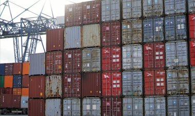 Hollanda, İsrail'in Filistin'de işgal ettiği bölgelerden ithalatı yasaklayacak