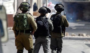 İsrailli 6 askere Gazze Şeridi'ndeki saldırılara katılmayı reddettikleri için hapis cezası