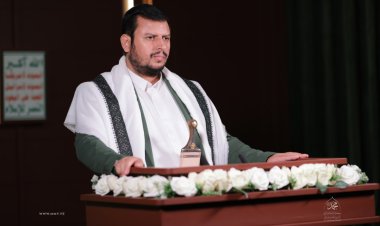 El-Husi: Katar’a saldırı, siyonist düşmanın tüm ümmeti hedef alan planının parçası