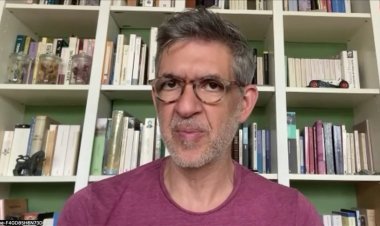 Yahudi gazeteci Gak: İsrail medyadaki propaganda gücünü kaybediyor