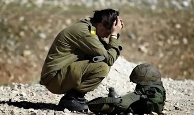 The Independent: İsrail'de askerler orduda görev almayı reddediyor