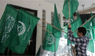 Suudi Arabistan öncülüğünde Cemaati İslami’ye kara liste planı