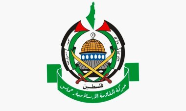 HAMAS: Rubio ve Netenyahu, Mescid-i Aksa'nın kutsallığına saldırmıştır