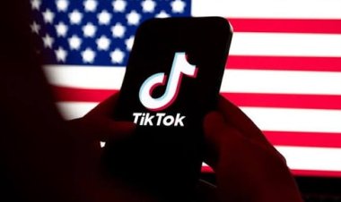 ABD'de TikTok’un yeni sahipleri belli oldu