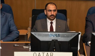Katar’dan ICAO’ya mektup: İşgalci İsrail’in saldırısı egemenlik ihlali