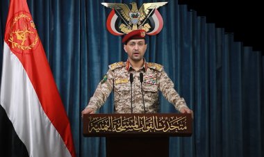 Ensarullah’tan Gazze direnişine selam: “Filistin 2” füzesiyle Yafa’da hassas nokta vuruldu