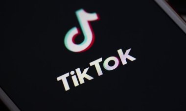 TikTok'un ABD'de güvenliğini üstlenecek Oracle şirketinin İsrail'e desteği endişeye yol açtı