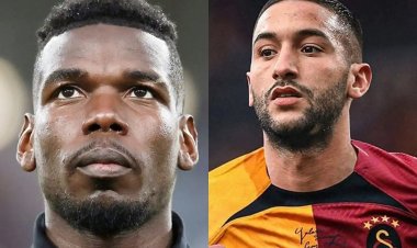 48 sporcu, işgal rejiminden futbolcuların müsabakalardan men edilmesi için başvurdu