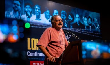 Hindistan’da Müslüman gençler 5 yıldır yargılanmadan tutuklu: 'Bu adalet değil, korku rejimi'