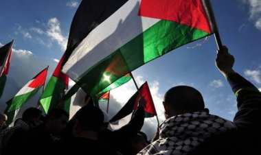 Mısır ve Katar, Trump'ın Gazze Planını Hamas'a iletti